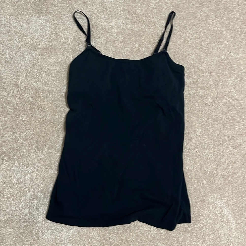Motherhood Maternity Shirt